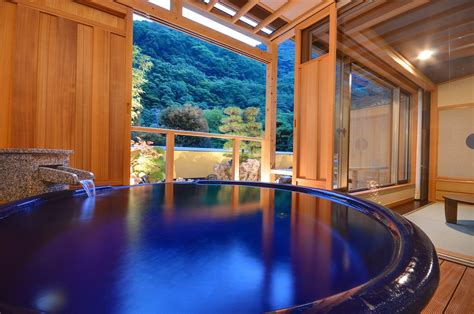 hotel okada hakone|hotel okada hakone review.